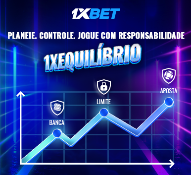 O Código do Apostador