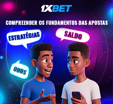 Apostas Desportivas 101