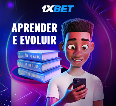 Um Guia para Hábitos de Apostas Mais Equilibrados