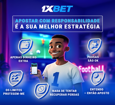 O Código do Apostador